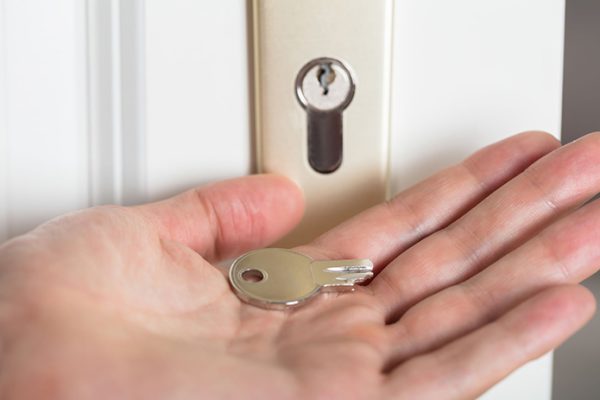 Locksmith in Michigan Our locksmith services include residential, automotive, commercial, safes, deadbolt installation, home rekeying, lockouts, lost keys, master key systems and more! If you are looking for an experienced locksmith, call Action Locksmith Today!